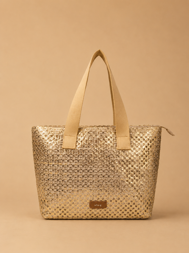 [EVER013980] Bolso Ketari