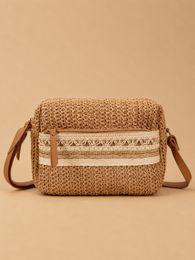 [EVER013981] Bolso Gortele