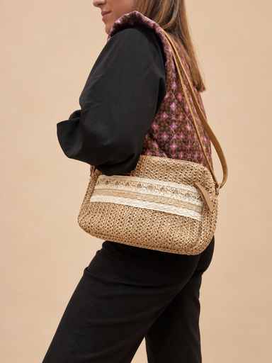 [EVER013981] Bolso Gortele