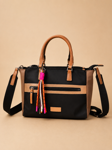 [EVER013985] Bolso Magdalen