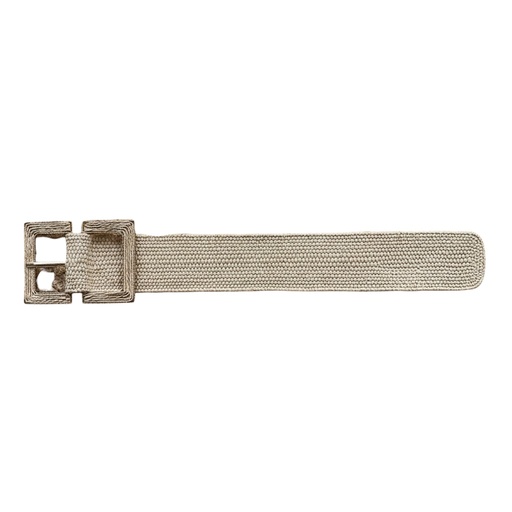 [EVER013987] Cinturón Danesa