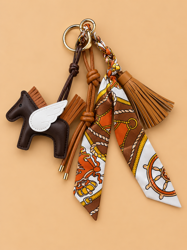 [EVER013992] Accesorio para bolso