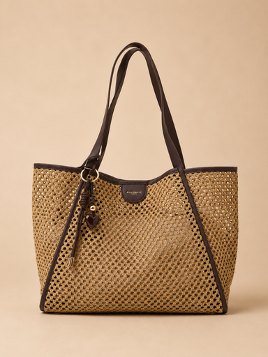 [EVER014048] Bolso Habana