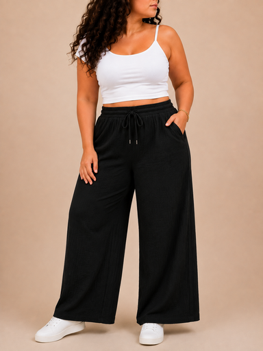 [EVER014054] Pantalón Brisa