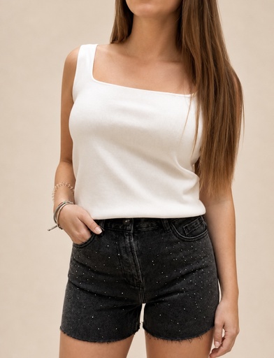 [EVER014246] Pantalón Galerá
