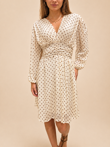 [EVER014691] Vestido Kogeta