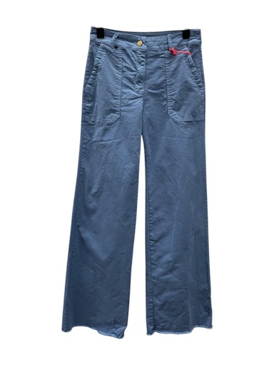 [EVER015244] Pantalón Foleccú