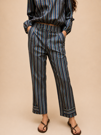 [EVER015248] Pantalón Molendre