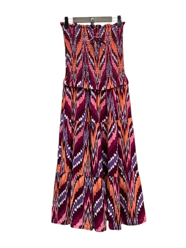 [EVER015251] Vestido Sorprett