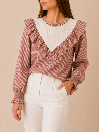 [EVER015259] Jersey Poppite