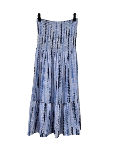 [EVER015272] Falda Petra