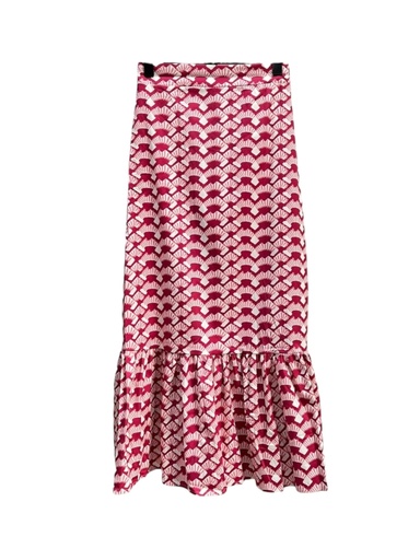 [EVER015352] Falda Ratture