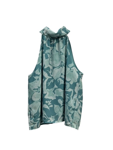 [EVER015354] Blusa Dindoré
