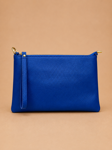 [EVER015533] Bolso Ejea