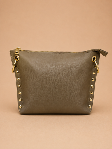 [EVER015535] Bolso Cozzy