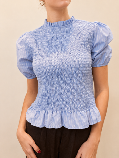 [EVER015698] Camisa Fontana