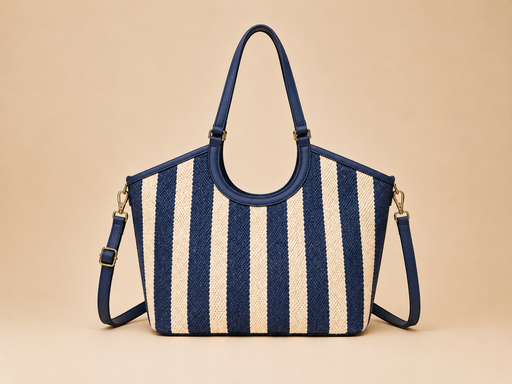 [EVER015738] Bolso Potatte