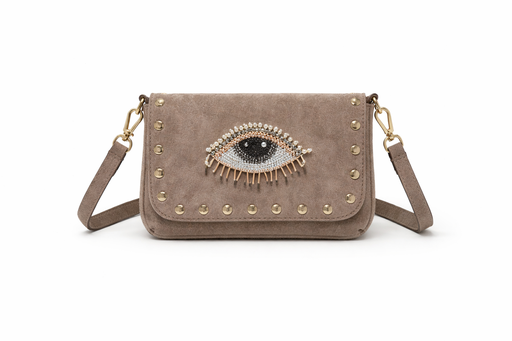 [EVER015743] Bolso Hype
