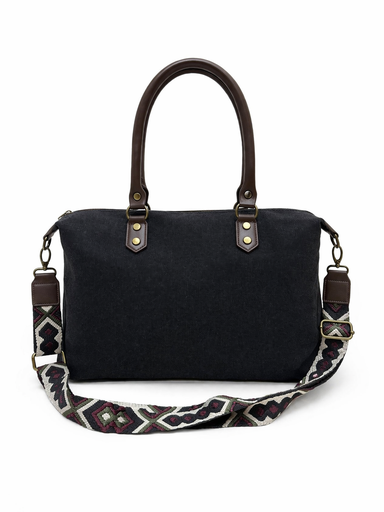 [EVER015745] Bolsa Dondetté