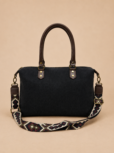 [EVER015745] Bolsa Dondetté