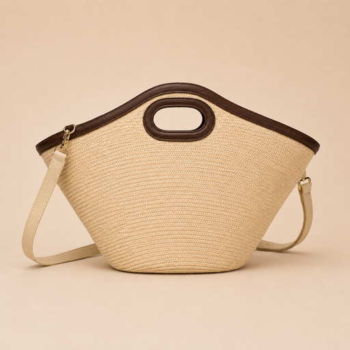 [EVER015749] Bolso Washington