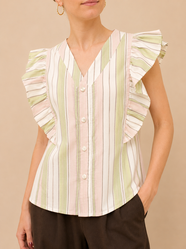 [EVER015891] Camisa Sneakke