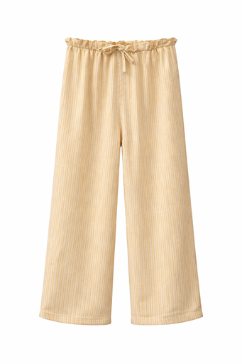 [EVER015898] Pantalón Giha