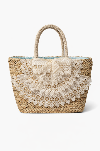 [EVER015958] Capazo Lolipom