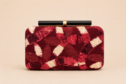 [EVER016173] Bolso Huggero