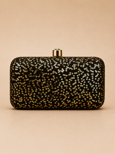 [EVER016174] Bolso Jergueta