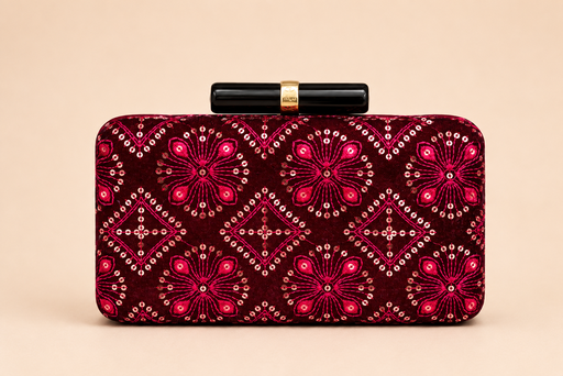 [EVER016176] Bolso Capichito
