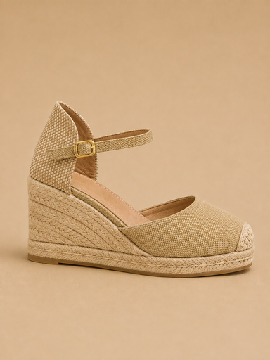 [EVER016311] Sandalias Gaustari