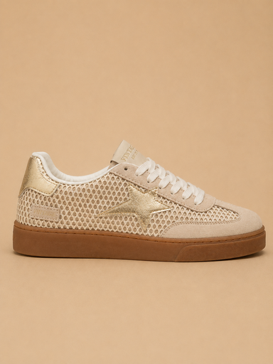 [EVER016315] Zapatilla Rodawayo