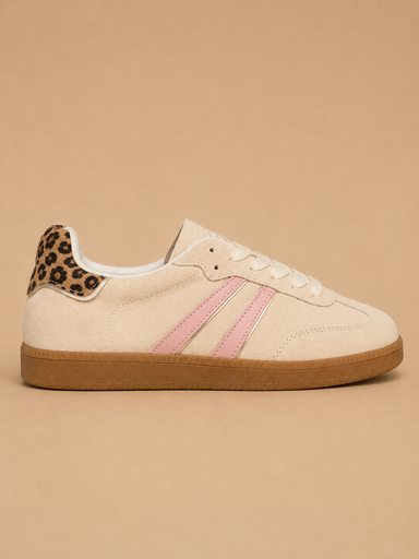 [EVER016326] Zapatilla Webela