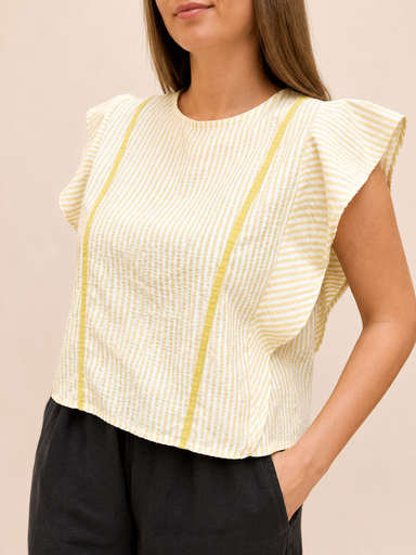 [EVER016403] Camisa Noira