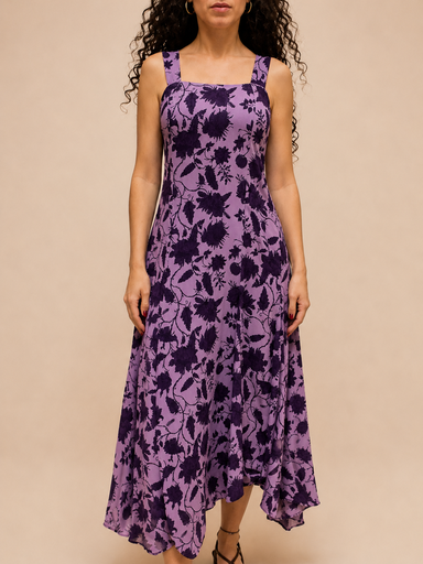 [EVER016406] Vestido Zaira