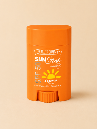 [EVER016672] Stick solar