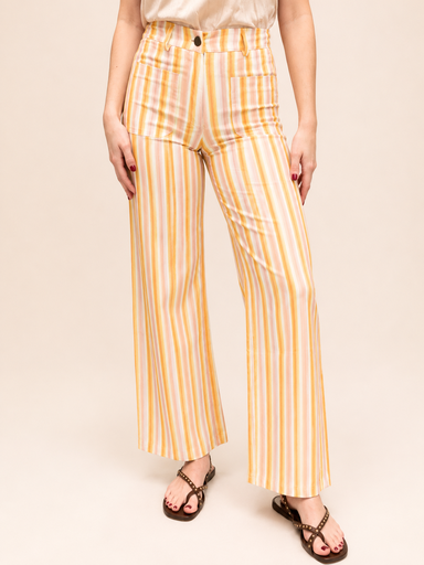 [EVER016769] Pantalón Mercudy