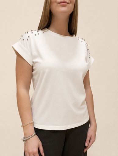 [EVER017080] Camiseta Lucy