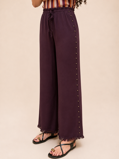 [EVER017142] Pantalón Dino