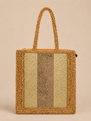[EVER017159] Bolsa Nala