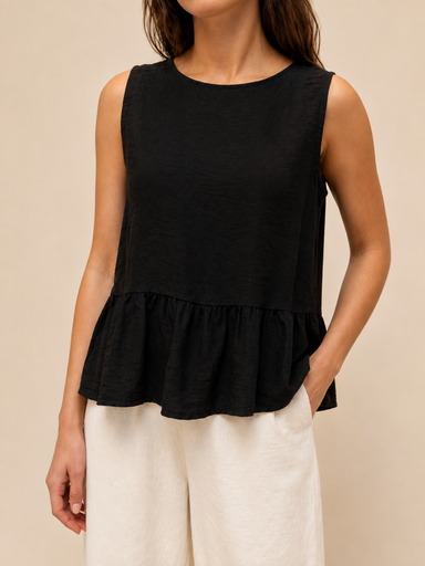 [EVER017183] Camisa Zoa