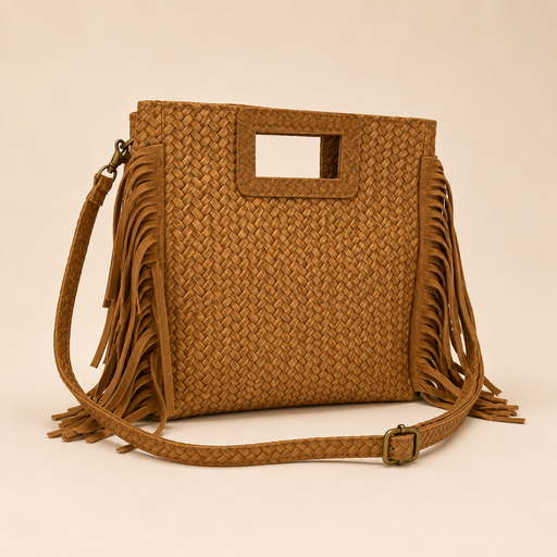 [EVER017184] Bolso Elva