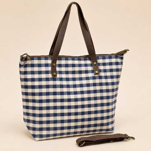 [EVER017186] Bolso Ariadne