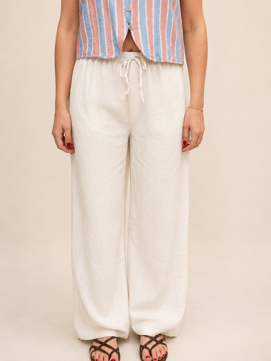 [EVER017192] Pantalón Yara