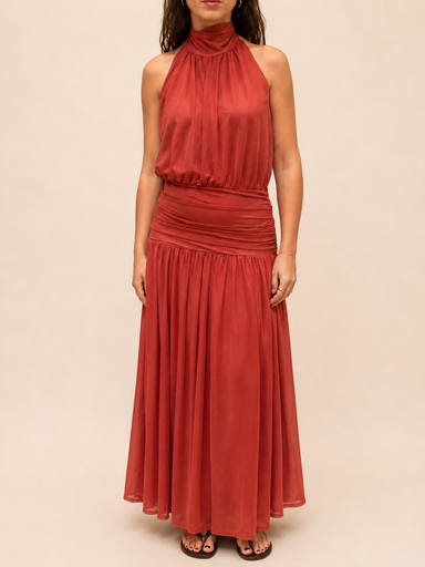 [EVER017204] Vestido Cressida