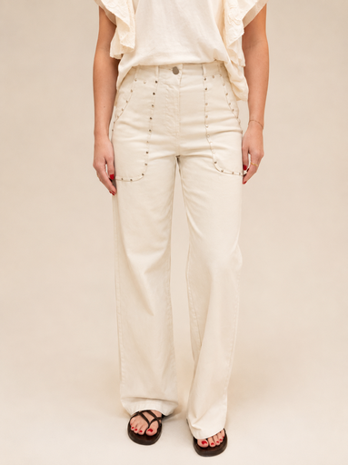 [EVER017205] Pantalón Aldara