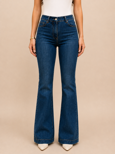 [EVER017228] Pantalón Briseida