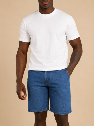 [EVER017245] Pantalón Mike