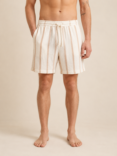 [EVER017248] Camisa Leo